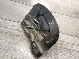 bontott OPEL CORSA C Jobb első Belső Kilincs