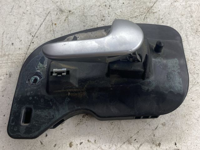 bontott OPEL CORSA C Jobb első Belső Kilincs