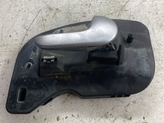 bontott OPEL CORSA C Jobb első Belső Kilincs