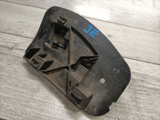 bontott OPEL CORSA C Jobb első Belső Kilincs