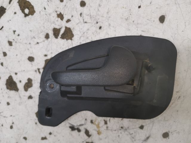 bontott OPEL CORSA C Jobb első Belső Kilincs