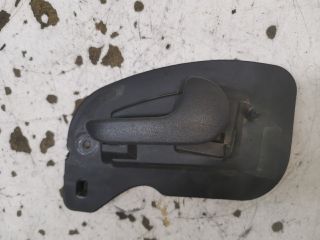bontott OPEL CORSA C Jobb első Belső Kilincs
