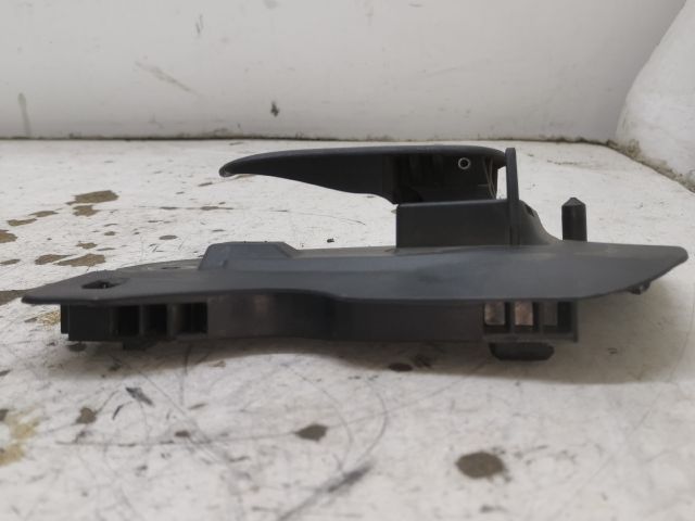 bontott OPEL CORSA C Jobb első Belső Kilincs