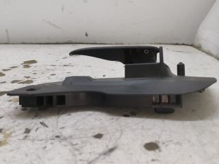 bontott OPEL CORSA C Jobb első Belső Kilincs