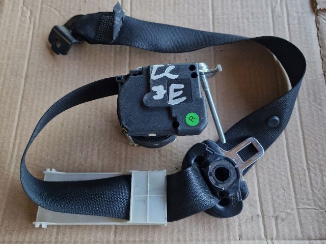 bontott OPEL CORSA C Jobb első Biztonsági Öv