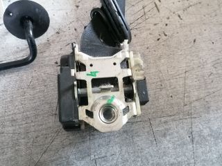 bontott OPEL CORSA C Jobb első Biztonsági Öv