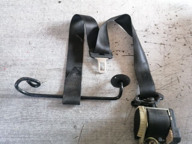 bontott OPEL CORSA C Jobb első Biztonsági Öv