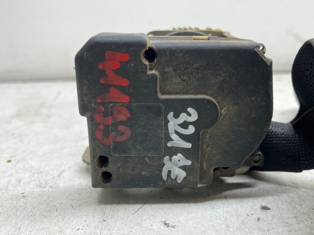 bontott OPEL CORSA C Jobb első Biztonsági Öv