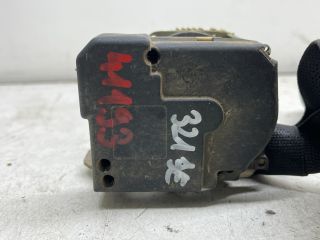 bontott OPEL CORSA C Jobb első Biztonsági Öv