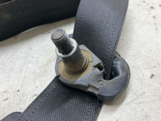 bontott OPEL CORSA C Jobb első Biztonsági Öv