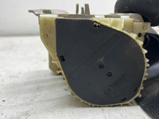 bontott OPEL CORSA C Jobb első Biztonsági Öv