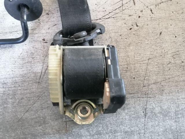 bontott OPEL CORSA C Jobb első Biztonsági Öv