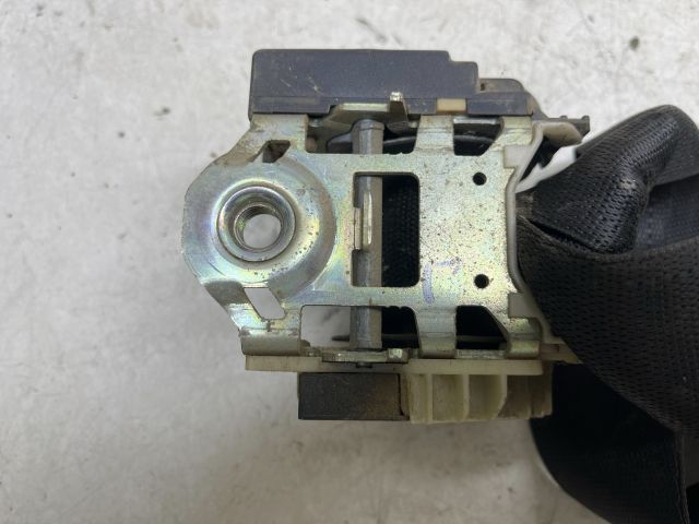 bontott OPEL CORSA C Jobb első Biztonsági Öv