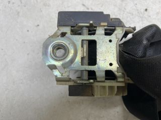 bontott OPEL CORSA C Jobb első Biztonsági Öv