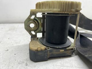 bontott OPEL CORSA C Jobb első Biztonsági Öv