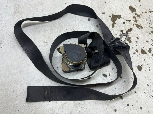 bontott OPEL CORSA C Jobb első Biztonsági Öv