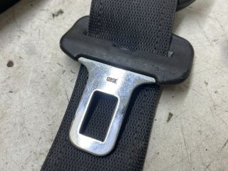 bontott OPEL CORSA C Jobb első Biztonsági Öv