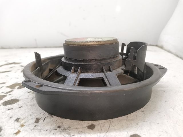 bontott OPEL CORSA C Jobb első Hangszóró