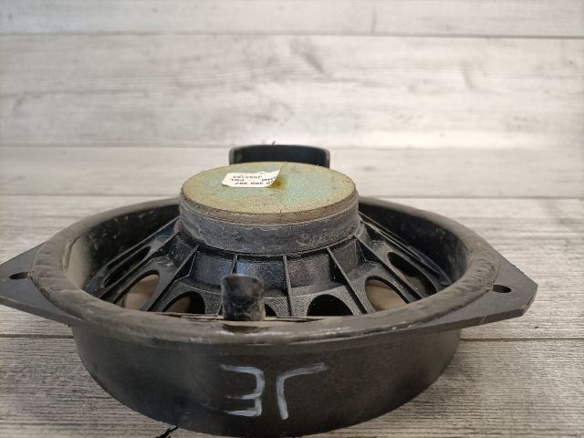 bontott OPEL CORSA C Jobb első Hangszóró