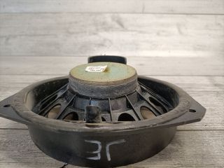 bontott OPEL CORSA C Jobb első Hangszóró