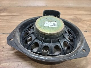 bontott OPEL CORSA C Jobb első Hangszóró