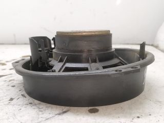 bontott OPEL CORSA C Jobb első Hangszóró