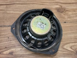 bontott OPEL CORSA C Jobb első Hangszóró