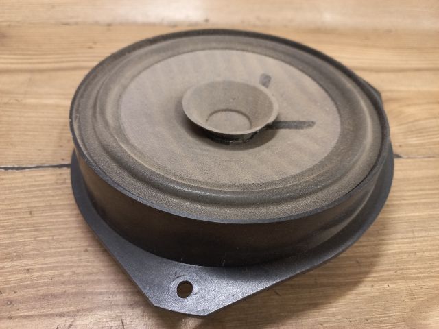 bontott OPEL CORSA C Jobb első Hangszóró