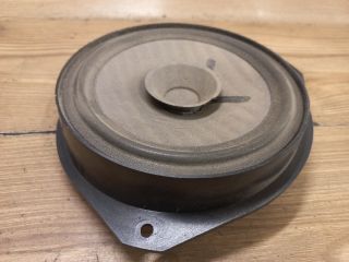 bontott OPEL CORSA C Jobb első Hangszóró