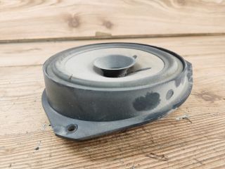 bontott OPEL CORSA C Jobb első Hangszóró