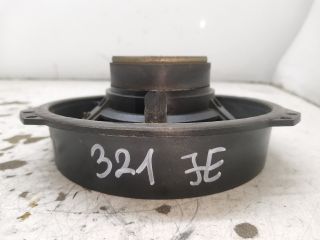 bontott OPEL CORSA C Jobb első Hangszóró