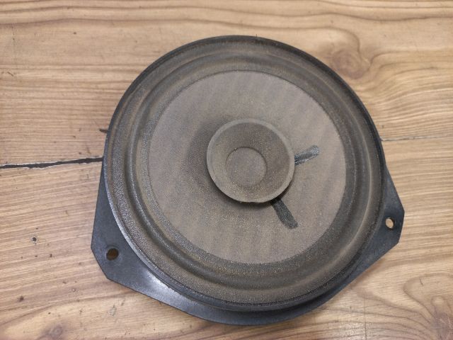 bontott OPEL CORSA C Jobb első Hangszóró