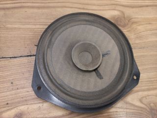 bontott OPEL CORSA C Jobb első Hangszóró