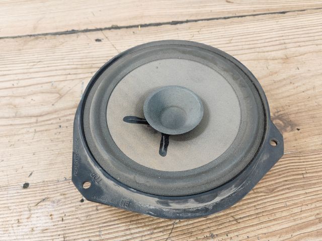 bontott OPEL CORSA C Jobb első Hangszóró