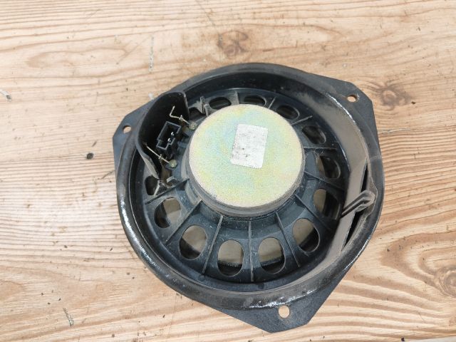 bontott OPEL CORSA C Jobb első Hangszóró