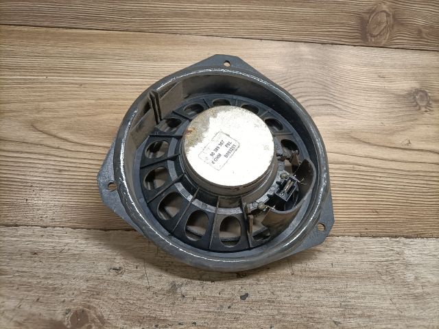 bontott OPEL CORSA C Jobb első Hangszóró