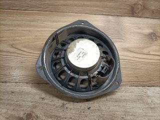 bontott OPEL CORSA C Jobb első Hangszóró