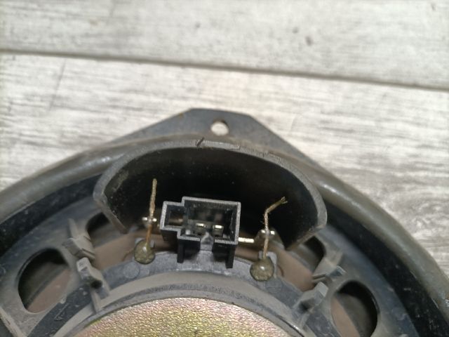 bontott OPEL CORSA C Jobb első Hangszóró