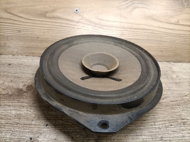 bontott OPEL CORSA C Jobb első Hangszóró