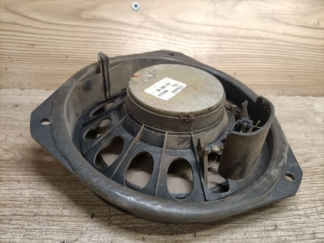 bontott OPEL CORSA C Jobb első Hangszóró