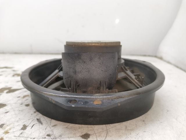 bontott OPEL CORSA C Jobb első Hangszóró