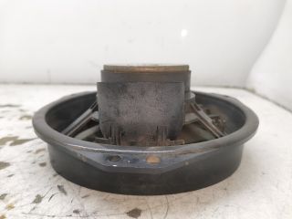 bontott OPEL CORSA C Jobb első Hangszóró