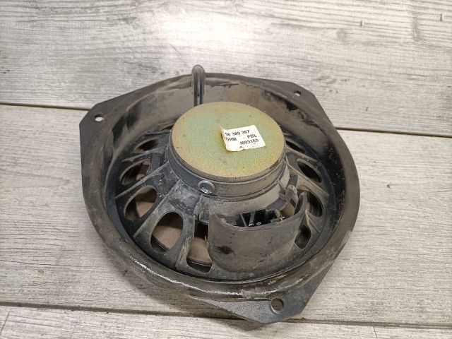 bontott OPEL CORSA C Jobb első Hangszóró