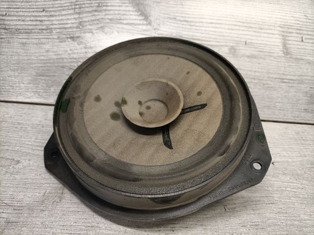 bontott OPEL CORSA C Jobb első Hangszóró