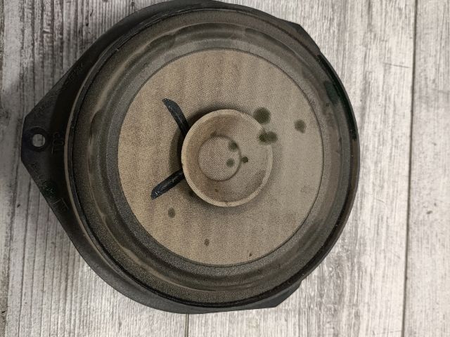 bontott OPEL CORSA C Jobb első Hangszóró