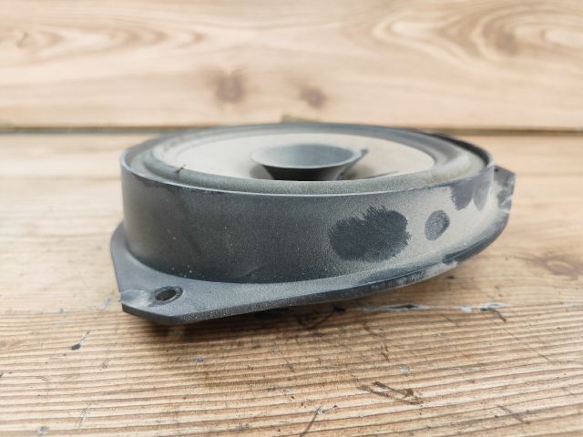 bontott OPEL CORSA C Jobb első Hangszóró