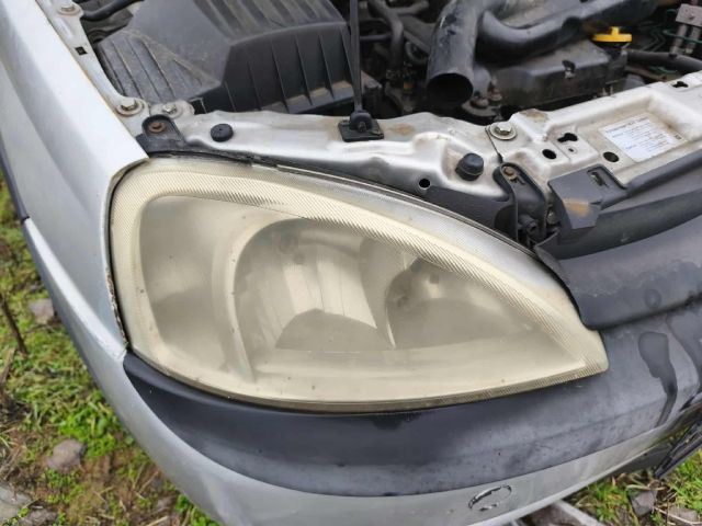 bontott OPEL CORSA C Jobb első Irányjelző