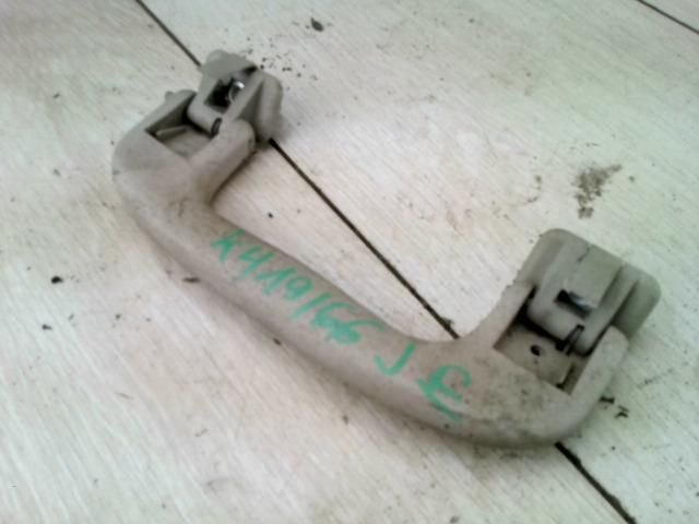 bontott OPEL CORSA C Jobb első Kapaszkodó (Felső)