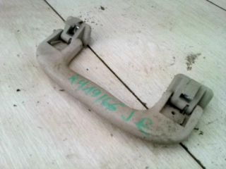 bontott OPEL CORSA C Jobb első Kapaszkodó (Felső)