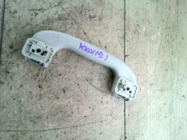 bontott OPEL CORSA C Jobb első Kapaszkodó (Felső)